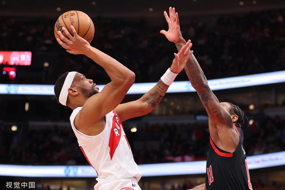 和对手的变 和对手的变