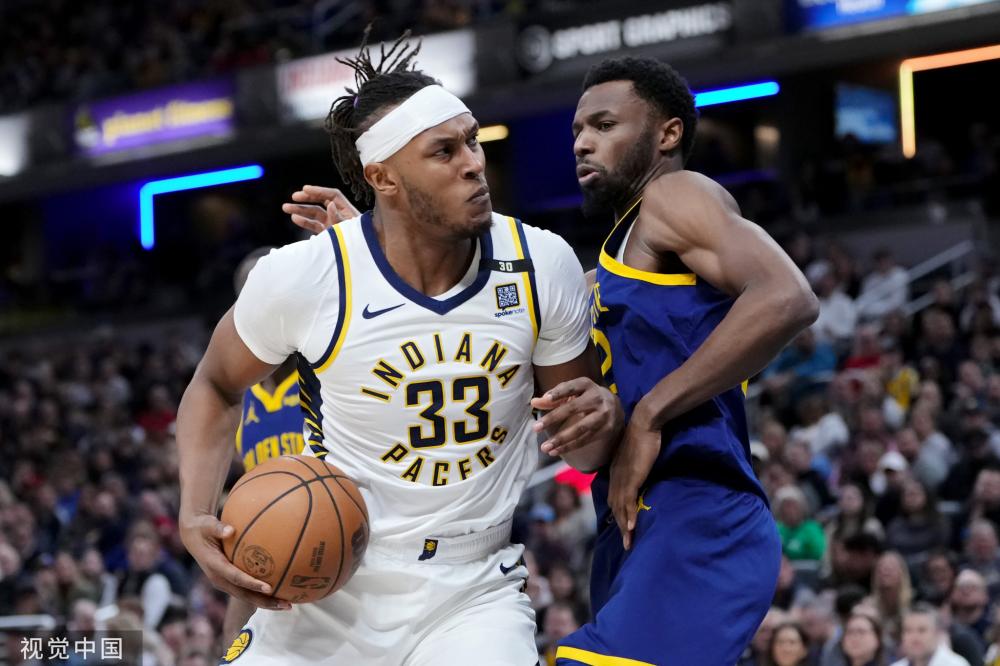 续比赛中保 续比赛中保